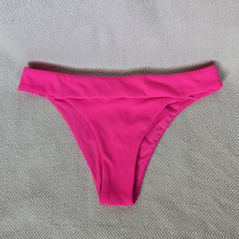 NWT Summerful Brand Brazilian Bikini Bottom